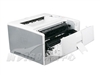 惠普LaserJet 5200L