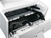 惠普LaserJet 5200L