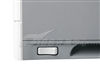 惠普LaserJet 5200L