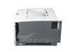 惠普LaserJet 5200L