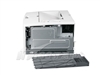 惠普LaserJet 5200L