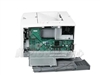 惠普LaserJet 5200L