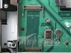 惠普LaserJet 5200L