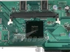 惠普LaserJet 5200L
