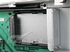 惠普LaserJet 5200L