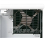 惠普LaserJet 5200L