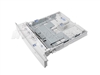 惠普LaserJet 5200L