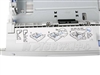 惠普LaserJet 5200L