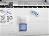 惠普LaserJet 5200L
