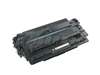 惠普LaserJet 5200L