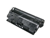 惠普LaserJet 5200L