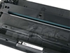 惠普LaserJet 5200L