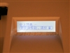 惠普LaserJet 5200L
