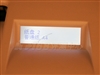惠普LaserJet 5200L