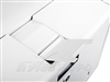 惠普LaserJet 5200L