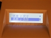 惠普LaserJet 5200L