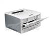 惠普LaserJet 5200L