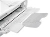 惠普LaserJet 5200L