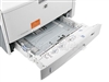 惠普LaserJet 5200L