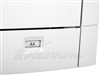 惠普LaserJet 5200L