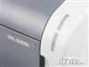 爱普生EPL-6200L