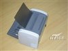 爱普生EPL-6200L