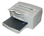 爱普生EPL-5700L