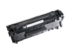 惠普laserjet 1018