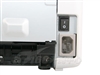 惠普laserjet 1018