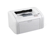 惠普laserjet 1018