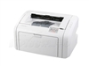惠普laserjet 1018