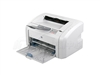 惠普laserjet 1018