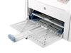 惠普laserjet 1018