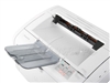 惠普laserjet 1018