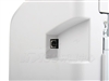 惠普laserjet 1018