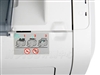 惠普laserjet 1018