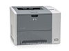 惠普LaserJet P3005(Q7812A)