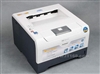 联想LJ3500