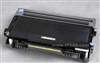 联想LJ3500