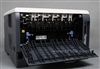 联想LJ3500