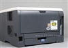 联想LJ3500