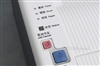 联想LJ3500