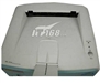 三星ML-1510G