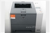惠普LaserJet P3005d(Q7813A)