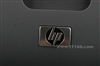 惠普LaserJet P3005d(Q7813A)
