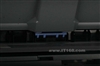 惠普LaserJet P3005d(Q7813A)
