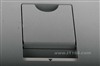 惠普LaserJet P3005d(Q7813A)
