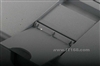 惠普LaserJet P3005d(Q7813A)