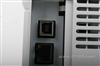 惠普LaserJet P3005d(Q7813A)