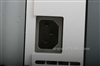 惠普LaserJet P3005d(Q7813A)